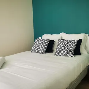 https://residence-le-gallic-near-the-plage-de-lcluse.inbrittany.com