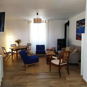 https://maison-rnove-avec-jardin-proche-grande-plage.inbrittany.com